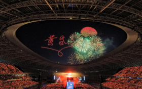 周传雄「念念不忘·再遇见」巡演太原站盛大落幕