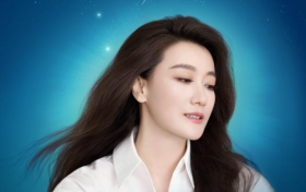 倒计时！7 月 21 日预售 | 2025 谭晶歌如少年演唱会 太原站​