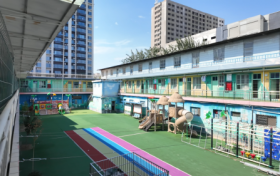 福庆孕婴板百万公益守护计划（山西运城站）圆满完成 共赴儿童安全成长新征程