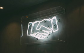 恒利联创携手山西产科教科技，开启山西地区数字化职业人才培养新征程