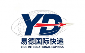 易德国际快递跨境物流服务介绍｜多品类门到门运输参考