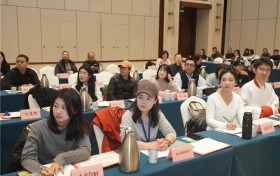 2025山西冬季旅游主题季暨达人共创计划正式启动