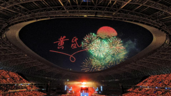 周传雄「念念不忘·再遇见」巡演太原站盛大落幕